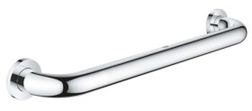 GROHE - Essentials Madlo, chrom 40793001