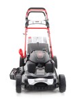 Benzínová sekačka VeGA 752 SXH GCV 5in1
