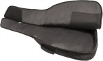 Fender FA405 Dreadnought