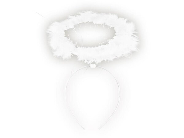 Stoklasa Svatozář bílá se stříbrnou