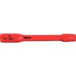 KS Tools 1171388 117.1388 Nástrčný klíč 30 mm