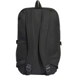 Adidas Essentials 3-stripes Response Backpack GN2022 černý 22,5l