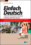 Einfach Deutsch