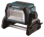 Makita DML809 / Aku Svítilna / 18V / bez akumulátoru a nabíječky (DML809)
