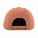 47 Brand Pánská kšiltovka New York Yankees MLB '47 MVP SNAPBACK