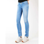 Džíny Guess Starlet W21125D0ET1 US 30 / 32