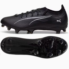 Boty Puma Ultra Match FG/MG 107687 02