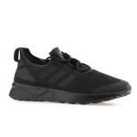 Adidas ZX Flux ADV Verve W S75982 EU 36