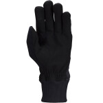 Pánské rukavice Swix Cross Glove M