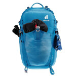 Turistický batoh Deuter Trail 25 344052432530 NEUPLATŇUJE SE