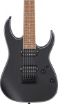 Ibanez RG7421EX Black