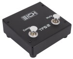 Eich Footswitch T1000
