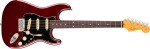 Fender American Professional Stratocaster RW OXB