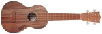 Martin C1K Uke