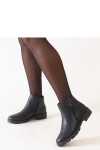 Boty model 204579 Solea 37
