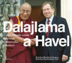 Dalajlama Havel