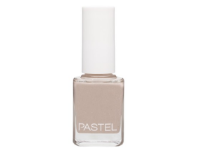 PASTEL lak na nehty 422, 13 ml