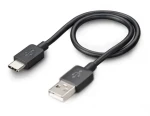 Poly 8L5A3AA USB kabel - 24 pin USB-C (M) do USB (M) / pouze napájení (8L5A3AA)