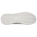 Boty Skechers Track Ripkent M 232399/CCGY 43