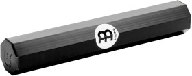 Meinl SH888