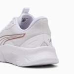 Boty Puma Flexfocus Lite Modern Woven W 31148107 36