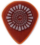 Dunlop Animals As Leaders Primetone 0.73 Brown