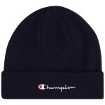 Čepice Champion Beanie Cap 806064 BS501 NEUPLATŇUJE SE