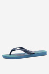 Pantofle Havaianas 41413480057 Materiál/-Syntetický