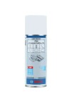 Bosch Univerzální řezný olej - PRO Universal Cutting Oil