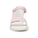 Geox J S. Karly G.F Jr J9235F-000BC-C8172 sandály EU 27