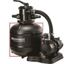 Marimex nádoba k filtraci ProStar Profi 6 (10604222)