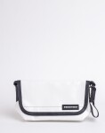 FREITAG F41 Hawaii Five-O