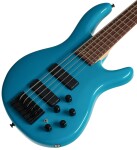 Cort C5 Deluxe CBL