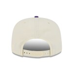New Era Pánská kšiltovka NBA NBA 2004 All-Star Game Los Angeles 9FIFTY A-Frame Snapback