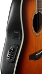 Ovation CS24-1