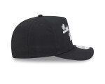 Pánská kšiltovka Los Angeles Kings NHL New Era 950AF Chainstitch
