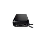 Power banka se skrytou Full HD WiFi kamerou - PQ558