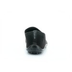 Leguano Scio Black