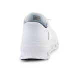 Boty Skechers Slip ins: Glide-Step Pro M 232930-WHT EU 43