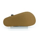 Baby Bare Shoes Baby bare Wizzard