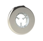 Astralpool Ozdobný rámeček LumiPlus FlexiNiche ABS - nerez AISI 316L - VÝPRODEJ