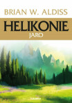 Helikonie Jaro