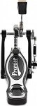 Premier 0205 Single Bass Pedal