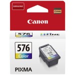 Epson Ink T09Q6, 503 Easy Mail Packaging originál kombinované balení černá, azurová, purpurová, žlutá C13T09Q64510