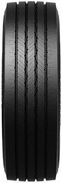 295/80 R22,5 154/149M PRO SR80 3PMSF TL WINDPOWER
