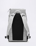 Batoh Db Hugger Backpack 25L White Noise 25 l