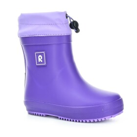 Reima Thermo Ankka Misty Violet