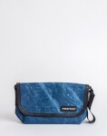 FREITAG F41 Hawaii Five-O