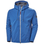 Pánská bunda do deště Rwb Rigging M 53717 606 - Helly Hansen M
