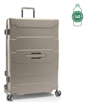 Heys ReNew L Atmosphere 129 L HEYS-10171-0143-30